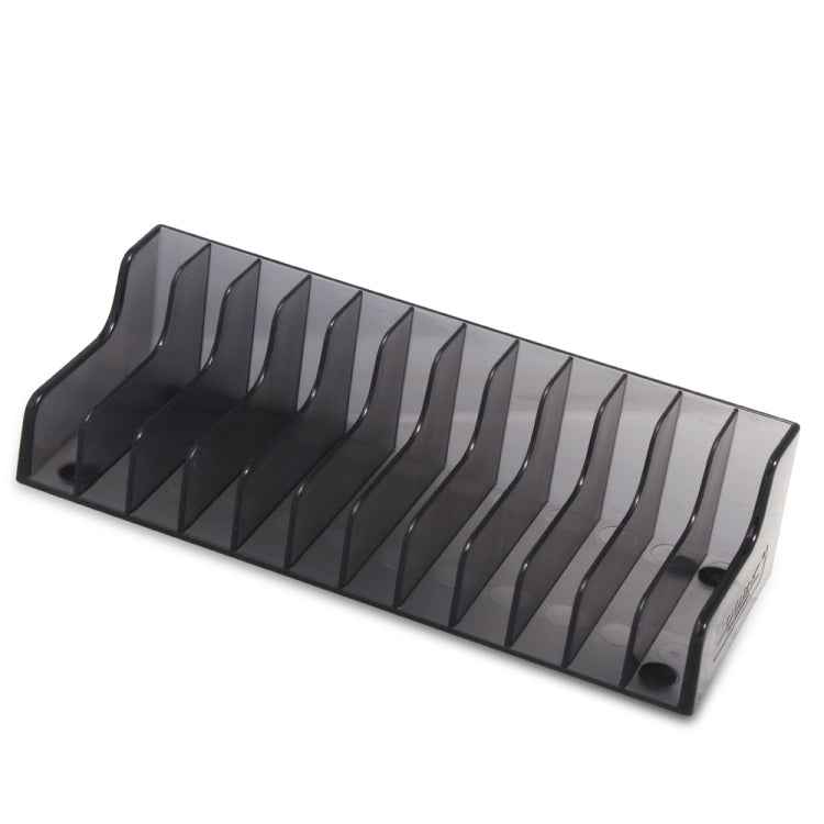 BOBE Game Card Box Storage Stand Holder for Nintendo Switch Game Accessories