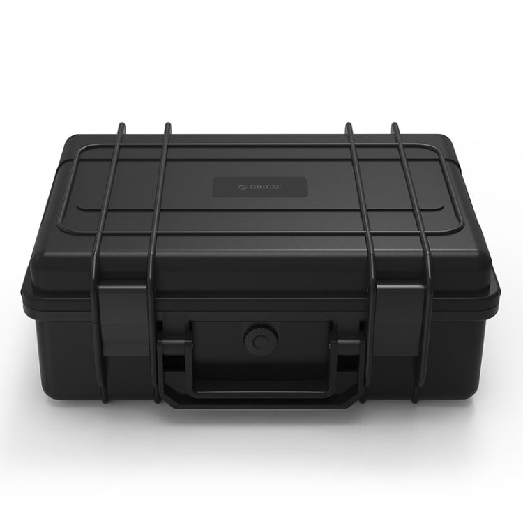 ORICO PSC-L20 3.5 inch 20 Bay Hard Drive Protective Case