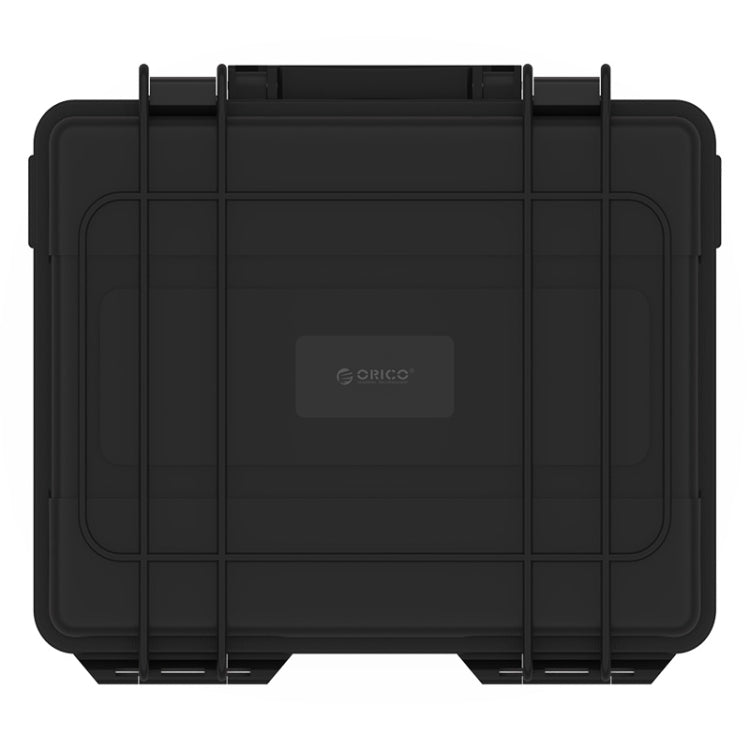 ORICO PSC-L20 3.5 inch 20 Bay Hard Drive Protective Case