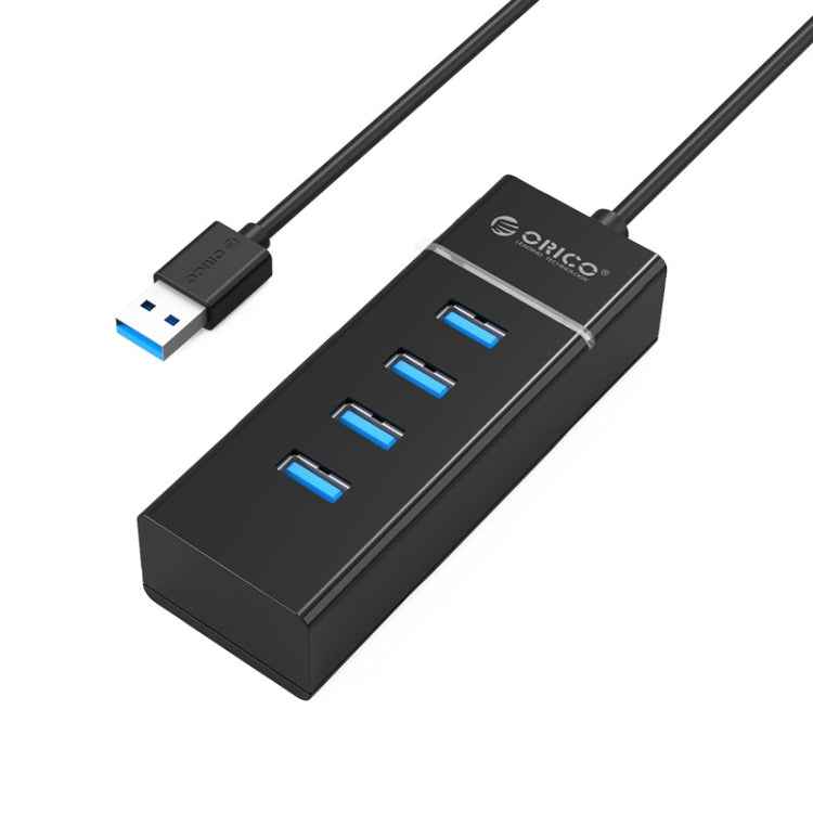 ORICO W6PH4-U3 4 Port USB3.0 HUB