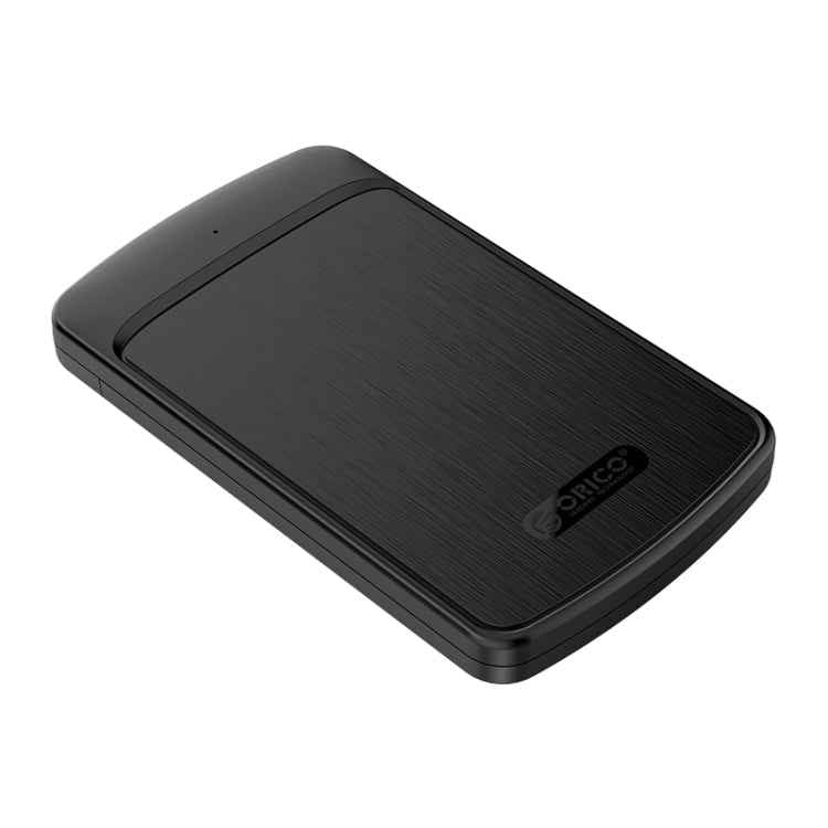 ORICO 2020U3 2.5-Inch Hard Drive Enclosure
