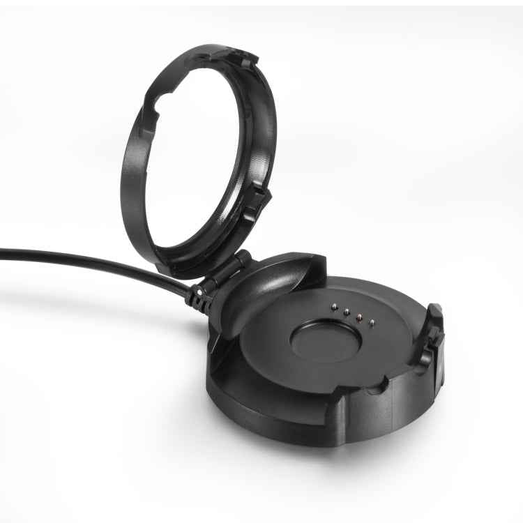 Suitable for Waami Amazfit A1612B A1609 Smart Sports Watch 2/2S Charging Base with Data Charging Line