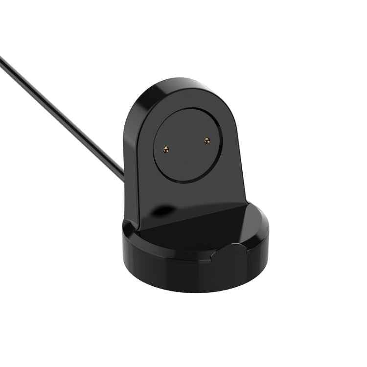 Charging Stand for Huawei Watch GT2e GT Watch Honor Magic Watch 2 Watch Charger