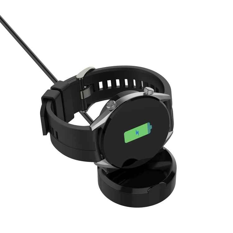 Charging Stand for Huawei Watch GT2e GT Watch Honor Magic Watch 2 Watch Charger