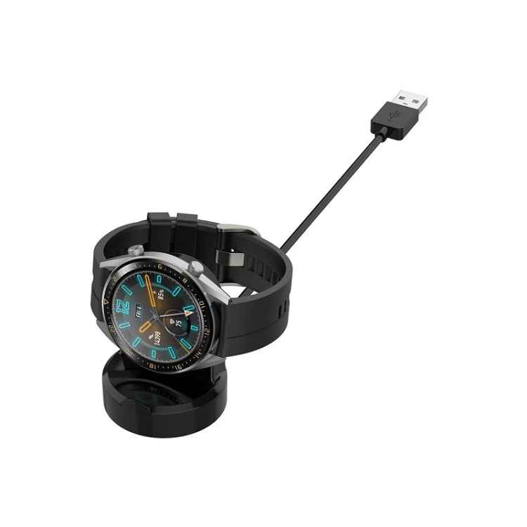 Charging Stand for Huawei Watch GT2e GT Watch Honor Magic Watch 2 Watch Charger