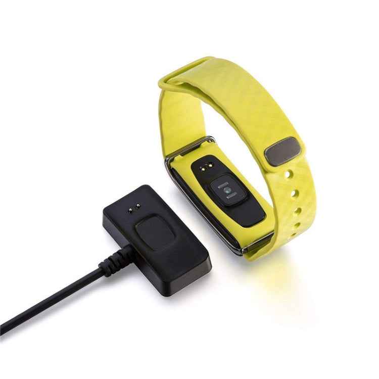 For Honor A2 Sports Play Ring Magnetically Suction Charging Line A2 Smart Watch Charger