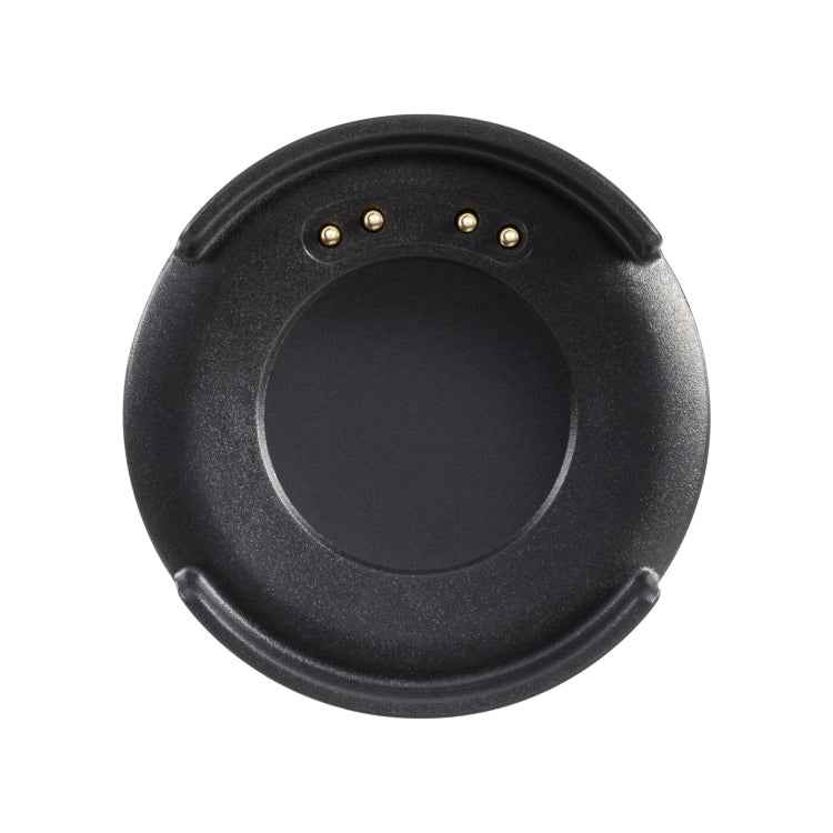 For Huawei Honor S1 Watch Charger Huawei Fit Smart Watch B19 Charging Base