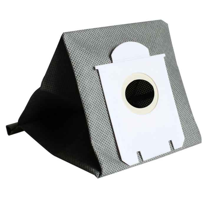 Vacuum Cleaner Bags Dust Bag Replacement For Philips FC8613 FC8614 FC8220 FC8222 HR8376, HR8378, HR8426, HR8323