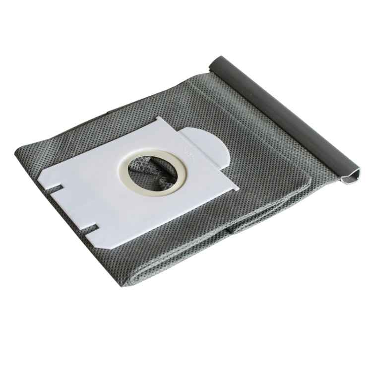 Vacuum Cleaner Bags Dust Bag Replacement For Philips FC8613 FC8614 FC8220 FC8222 HR8376, HR8378, HR8426, HR8323