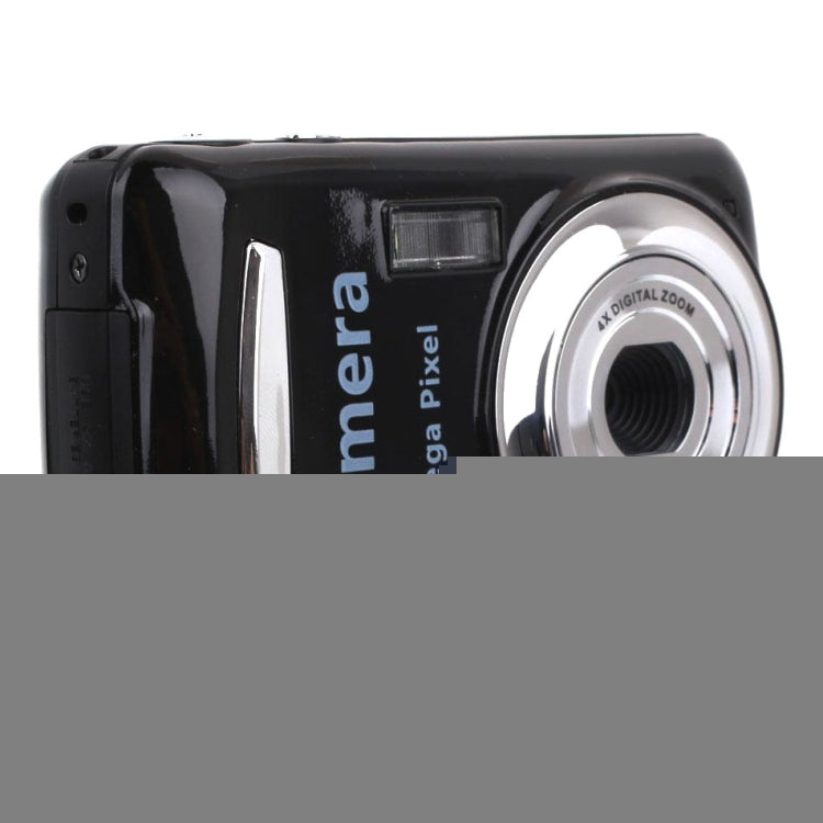 2.4 Inch 16MP 720P Mini LSR Cam Digital Camera for Kids Baby Cute Cartoon Multifunction Toy Camera Children Birthday