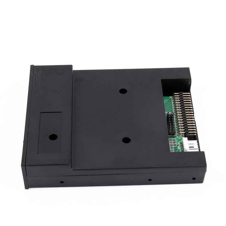 SFR1M44-U100K Floppy Disk Drive to USB Emulator Simulation 500 kbps for Musical Keyboad