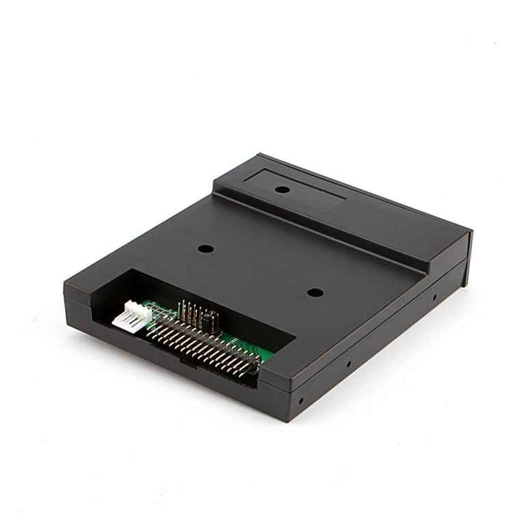 SFR1M44-U100K Floppy Disk Drive to USB Emulator Simulation 500 kbps for Musical Keyboad