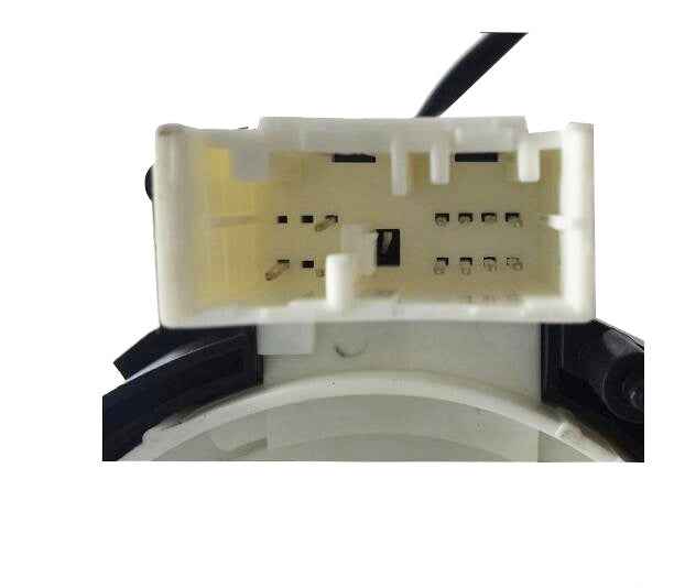Cable Contact 25567-EB06A 25567JE00E 25567-EV06E 25567-1DA0A for NISSAN QASHQAI J10 X-TRAIL T31