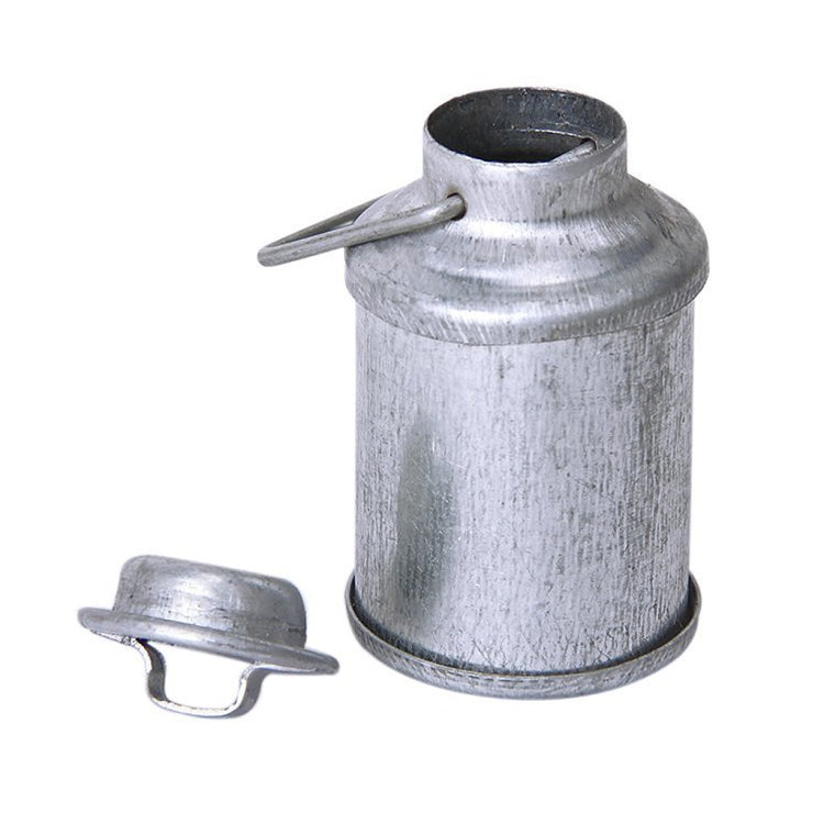 3 PCS 1:12 Doll House Toy Antique Mini Milk Jug with Bottle Cap, Milk Jug