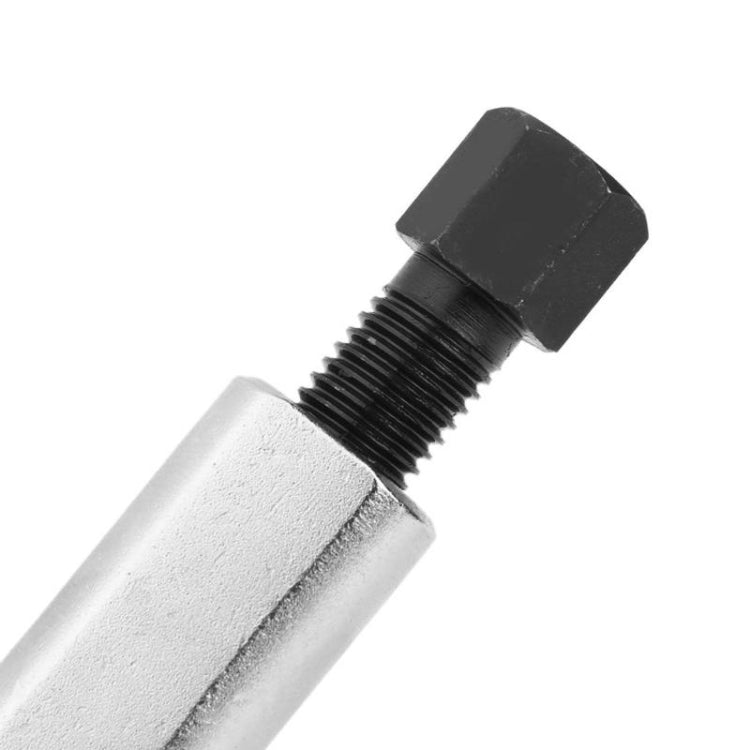 4-in-1 Rust Nut Separator Nut Remover