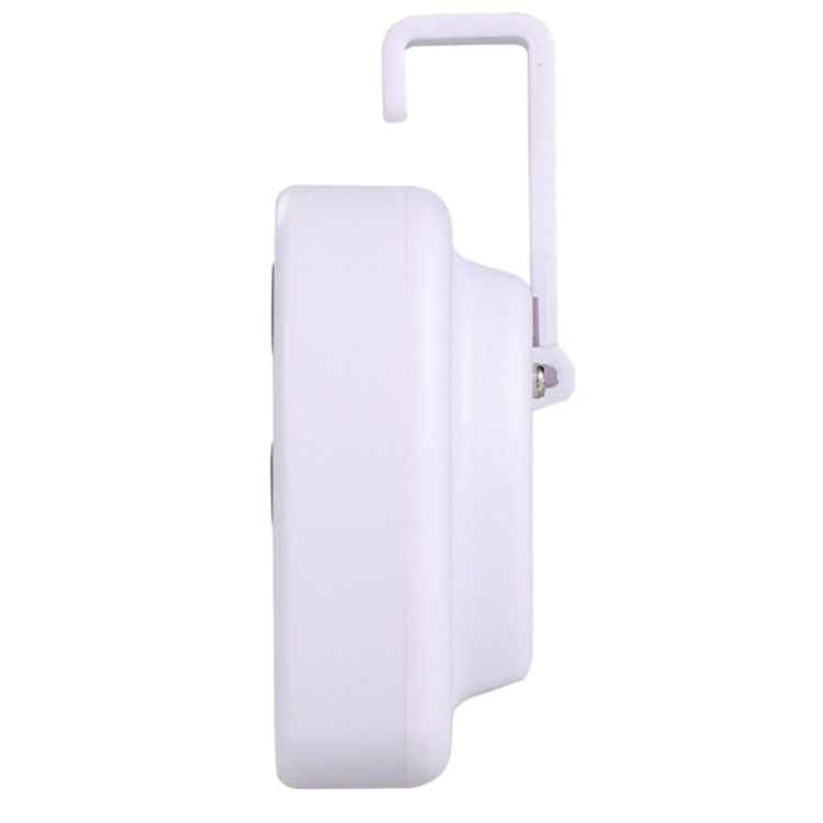 Digital LCD Thermometer Fridge Temperature Sensor Freezer Thermometer