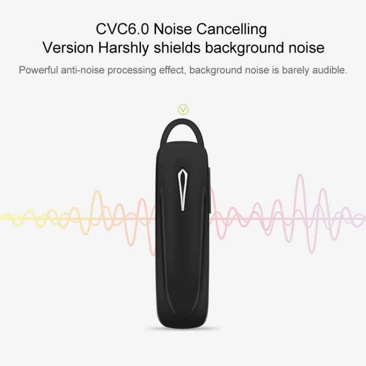 Stereo Bluetooth Headset V4.1 Wireless Headphone Hands Free Earphone for Xiaomi Samsung