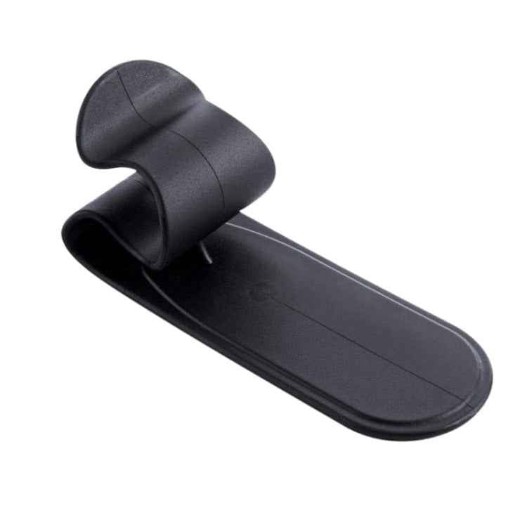Multifunction Auto Umbrella Hook Multi Holder Hanger Car Seat Clip Fastener Rack Car Umbrella Hook Holder