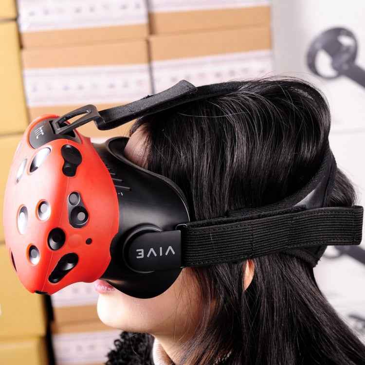 Replacement Head Strap For HTC VIVE VR Headset