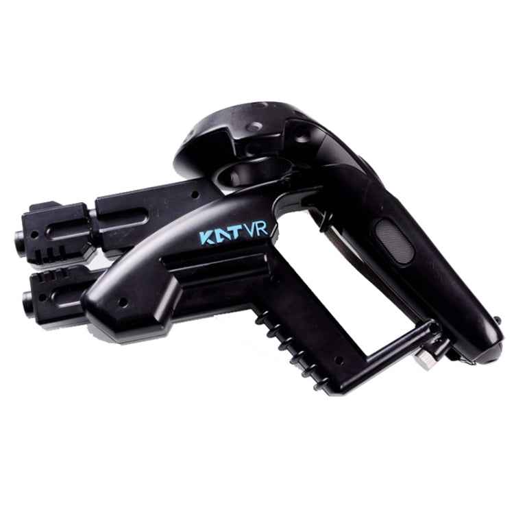 VR VIVE Gun Controller for HTC Vive Headset VR Experience Shop Shooting Game VR Handgun