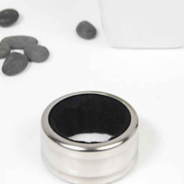 5 PCS Stainless Steel Red Wine Stop Ring