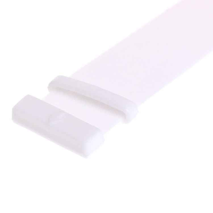 Belt Style Standard Bracelet Measuring Circle Wristband Measuring Tool Bangle Jewelry Making Gauge Hand Jewelry Measuring Tool