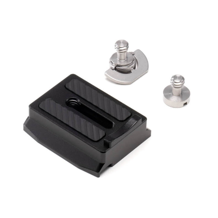 Original Quick Release Plate For DJI RS 3 Mini