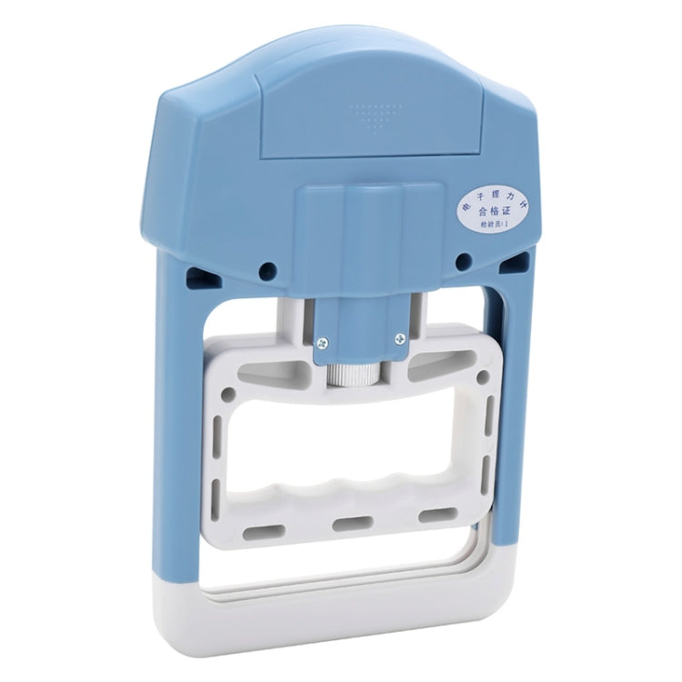 EH101 Electronic Arm Strength Dynamometer Suitable for Sports Training, EH101 Arm Strength Dynamometer