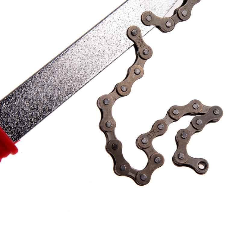 Mountain Bike Bicycle Repair Tool For Cassette Flywheel