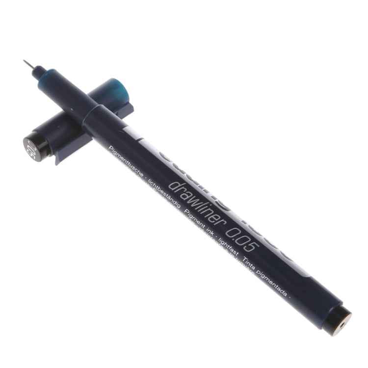 Superfine Engraver Pen DIY Hand Etching Draw Engraving Tool