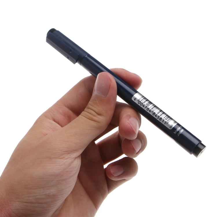 Superfine Engraver Pen DIY Hand Etching Draw Engraving Tool