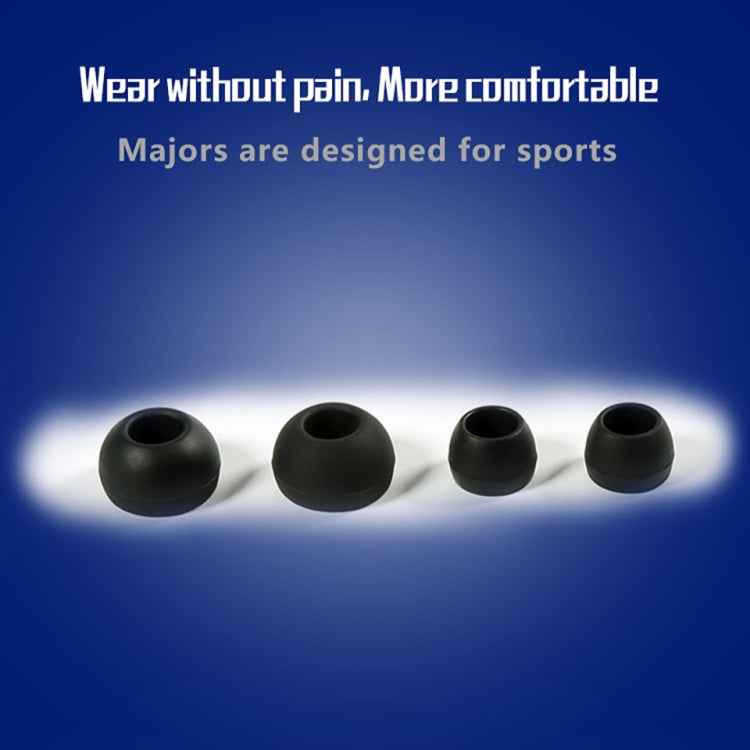 AiWei BT-01 Wireless Bluetooth Earphone with Microphone Hook Sports Earphone