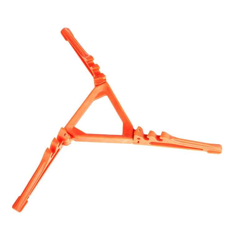 Fire Maple FMS-710 Outdoor Stove Flat Gas Tank Bracket Triangle Fixed Bracket