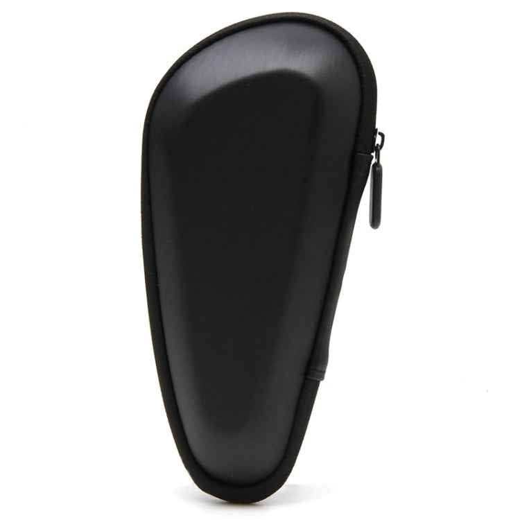 Travel Waterproof EVA Hard Protective Pouch Case Bag For Philips Electric Shaver