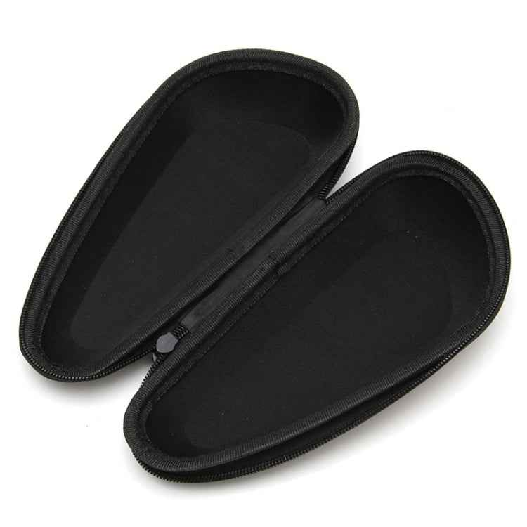 Travel Waterproof EVA Hard Protective Pouch Case Bag For Philips Electric Shaver