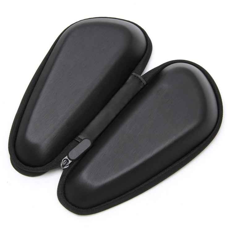 Travel Waterproof EVA Hard Protective Pouch Case Bag For Philips Electric Shaver