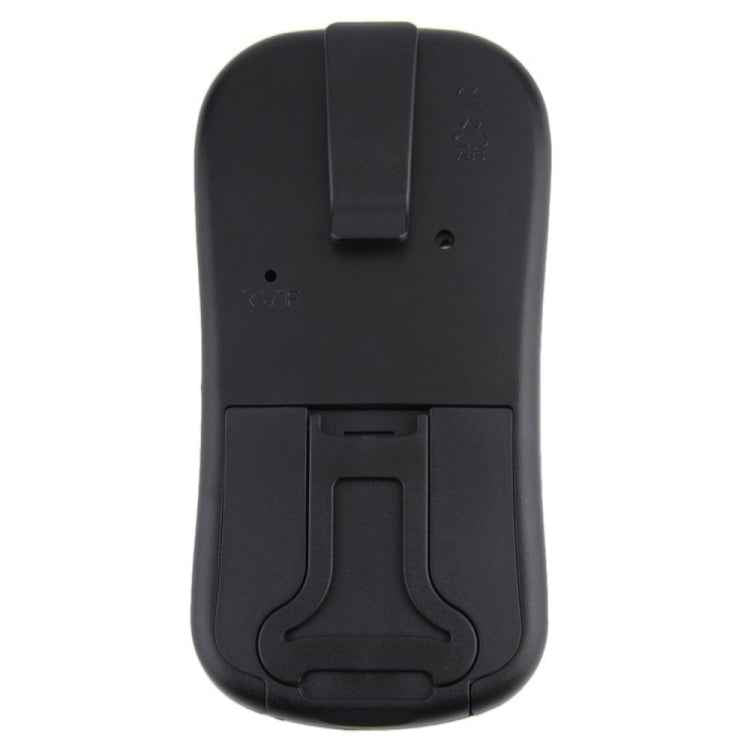 Digital Food Probe Oven Electronic Thermometer Timer Temperature Sensor