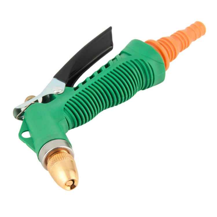 Garden Car Wash Disinfection Spraying Easy and Adjustable Spray Head