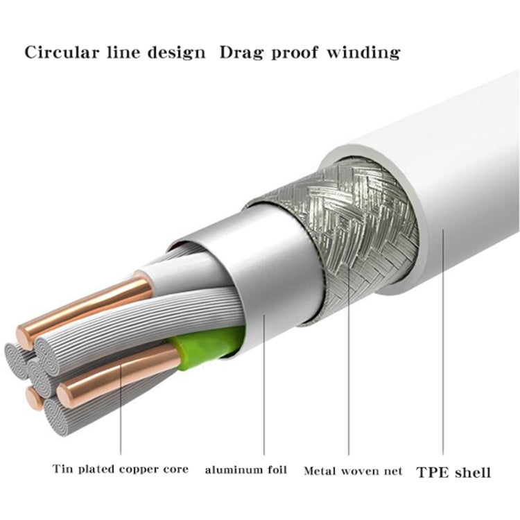 VPB S3 Sport Earphone Wired Super Bass 3.5mm Crack Earphone Earbud with Microphone Hands Free for Samsung MP3