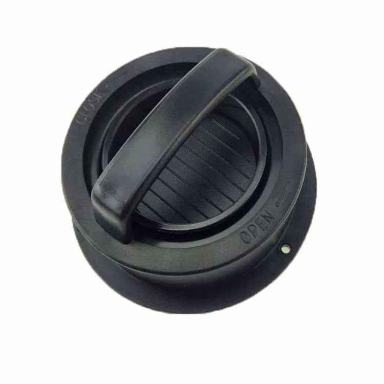 Hamburger Meat Press Tool Patty Maker Mold Cutlet