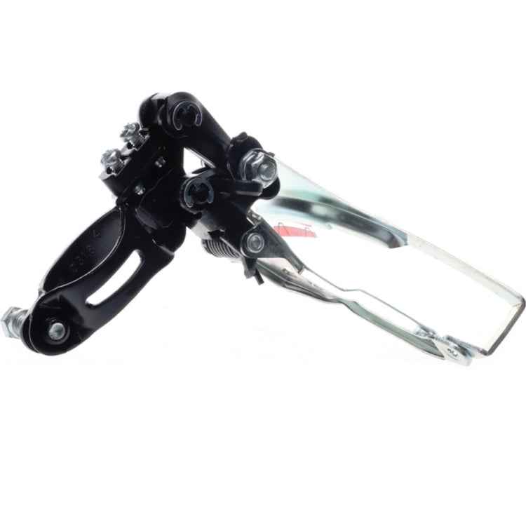 Mountain Bike Front Derailleur for SHIMANO TY300