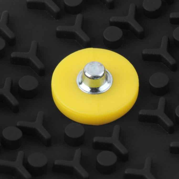 5 Teeth Ice Claw Outdoor Non-slip Shoes Covers for Ice Snow Ground