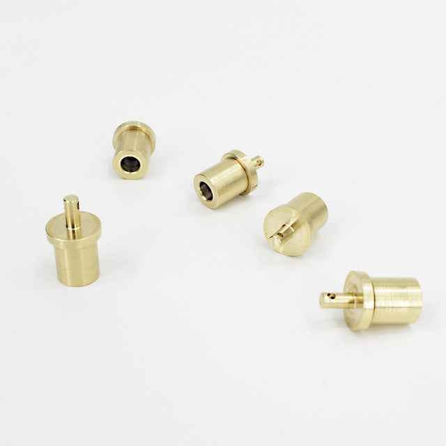 Long Gas Tank Accessories Outdoor Burner Gas Valve