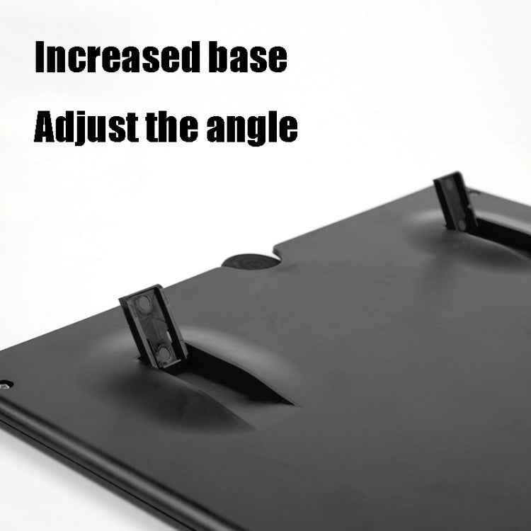 14 inch 3D Mobile Phone Screen Stretching Bracket Amplifier