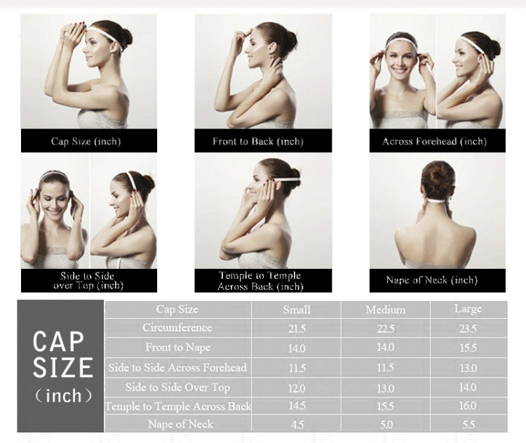 Anime The Little Mermaid Princess Ariel Cosplay Wig Halloween Wig Party Stage Synthetic Red Curly Hair