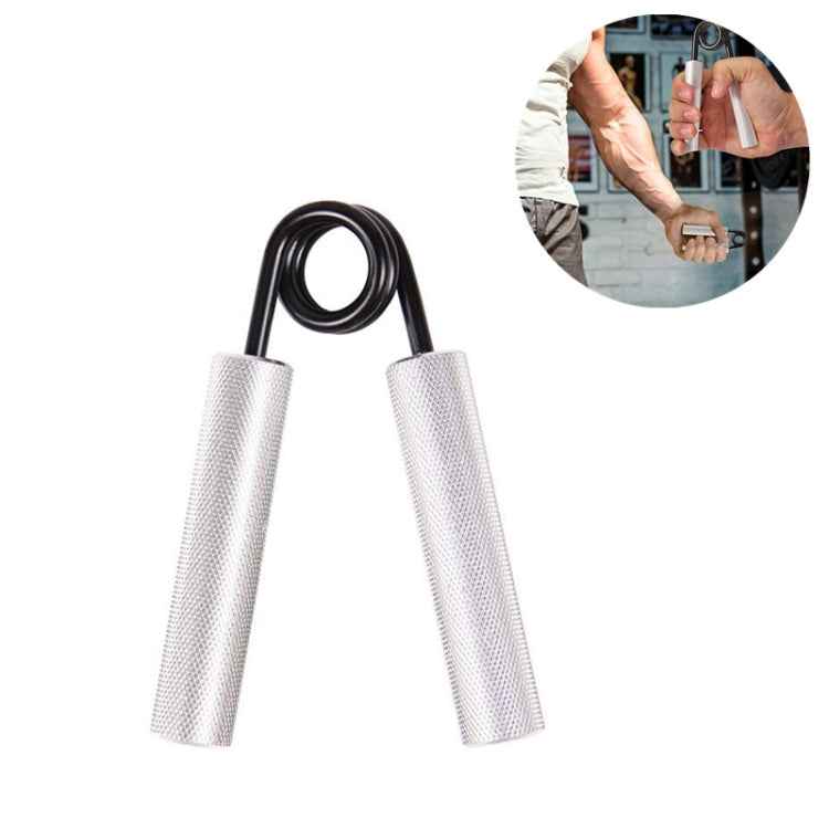 Household A-type Arm Strength Wrist Strength Training Device Grip Fitness Equipment