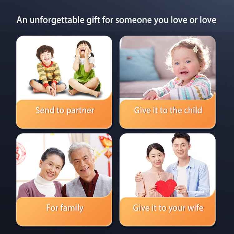 M8 Pro Y3Lite U8 Plus For PS1 2.4G Wireless Dual Gamepad