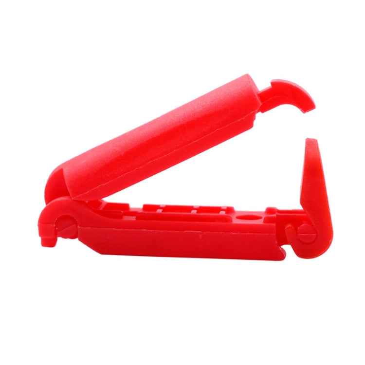 Car Baby Safety Belt Buckle Lock Fixed Non-Slip Strap Clip Auto Seat Child Toddler Safety Fitted Slip-Resistant, Child Safety Belt Slip-Resistant Clip