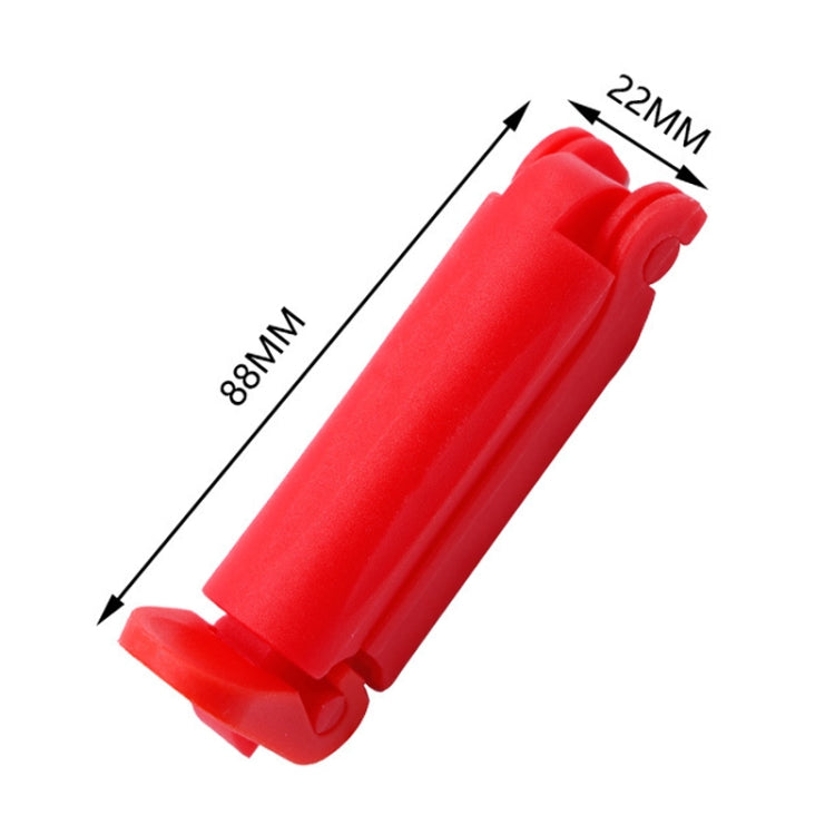 Car Baby Safety Belt Buckle Lock Fixed Non-Slip Strap Clip Auto Seat Child Toddler Safety Fitted Slip-Resistant, Child Safety Belt Slip-Resistant Clip