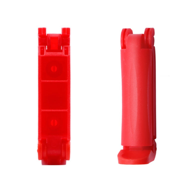 Car Baby Safety Belt Buckle Lock Fixed Non-Slip Strap Clip Auto Seat Child Toddler Safety Fitted Slip-Resistant, Child Safety Belt Slip-Resistant Clip